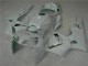 Kit Carene Honda CBR 600 RR 05-06 - Bianco Kit Carene Honda CBR 600 RR 05-06 - Bianco