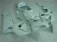 Kit Carene Honda CBR 600 RR 05-06 - Bianco Kit Carene Honda CBR 600 RR 05-06 - Bianco