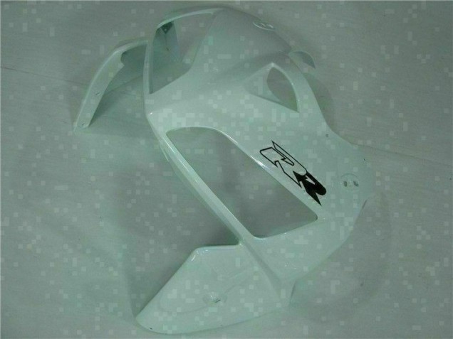 Kit Carene Honda CBR 600 RR 05-06 - Bianco Kit Carene Honda CBR 600 RR 05-06 - Bianco