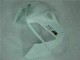 Kit Carene Honda CBR 600 RR 05-06 - Bianco Kit Carene Honda CBR 600 RR 05-06 - Bianco