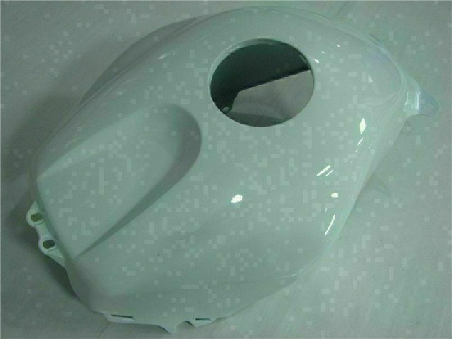 Kit Carene Honda CBR 600 RR 05-06 - Bianco Kit Carene Honda CBR 600 RR 05-06 - Bianco