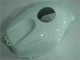 Kit Carene Honda CBR 600 RR 05-06 - Bianco Kit Carene Honda CBR 600 RR 05-06 - Bianco
