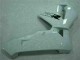 Kit Carene Honda CBR 600 RR 05-06 - Bianco Kit Carene Honda CBR 600 RR 05-06 - Bianco