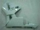 Kit Carene Honda CBR 600 RR 05-06 - Bianco Kit Carene Honda CBR 600 RR 05-06 - Bianco