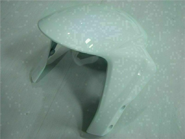 Kit Carene Honda CBR 600 RR 05-06 - Bianco Kit Carene Honda CBR 600 RR 05-06 - Bianco
