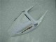 Kit Carene Honda CBR 600 RR 05-06 - Bianco Rosso Kit Carene Honda CBR 600 RR 05-06 - Bianco Rosso