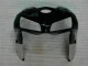 Kit Carene Honda CBR 600 RR 05-06 - Nero Kit Carene Honda CBR 600 RR 05-06 - Nero