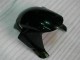 Kit Carene Honda CBR 600 RR 05-06 - Nero Kit Carene Honda CBR 600 RR 05-06 - Nero