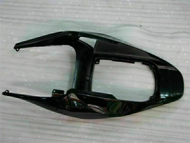 Kit Carene Honda CBR 600 RR 05-06 - Nero Kit Carene Honda CBR 600 RR 05-06 - Nero