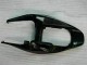 Kit Carene Honda CBR 600 RR 05-06 - Nero Kit Carene Honda CBR 600 RR 05-06 - Nero