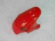 Kit Carene Honda CBR 600 RR 05-06 - Rosso Kit Carene Honda CBR 600 RR 05-06 - Rosso