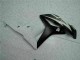 Kit Carene Honda CBR 600 RR 07-08 - Nero Kit Carene Honda CBR 600 RR 07-08 - Nero