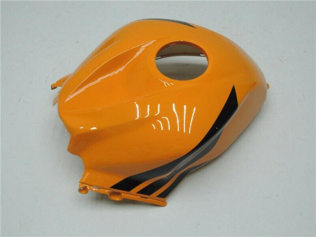 Kit Carene Honda CBR 600 RR 07-08 - Repsol Kit Carene Honda CBR 600 RR 07-08 - Repsol