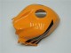 Kit Carene Honda CBR 600 RR 07-08 - Repsol Kit Carene Honda CBR 600 RR 07-08 - Repsol