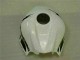 Kit Carene Honda CBR 600 RR 09-12 - Nero