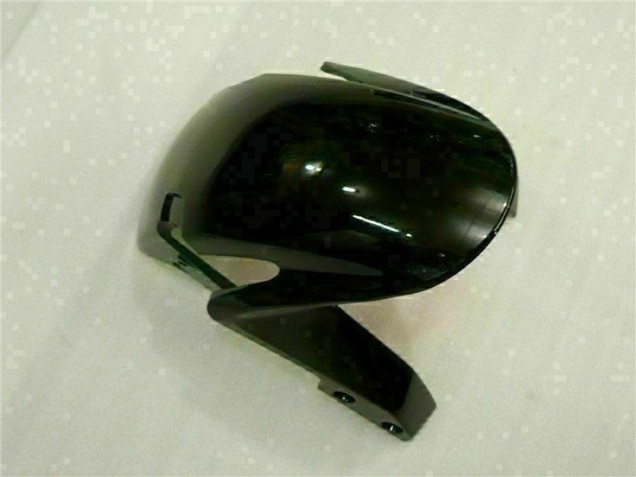 Kit Carene Honda CBR 600 RR 09-12 - Nero