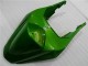 Kit Carene Kawasaki EX250 08-12 - Verde Ninja Kit Carene Kawasaki EX250 08-12 - Verde Ninja