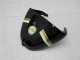 Kit Carene Kawasaki ZX6R 05-06 - Nero Kit Carene Kawasaki ZX6R 05-06 - Nero