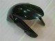 Kit Carene Suzuki GSXR 1000 K5 05-06 - Bianco Nero
