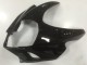 Kit Carene Suzuki GSXR 1000 K7 07-08 - Oro Nero