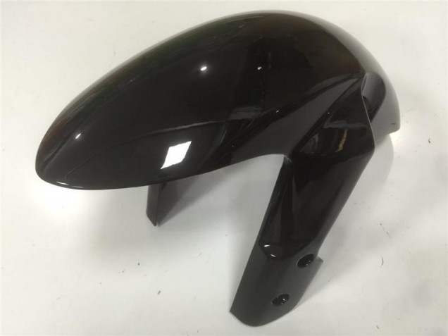 Kit Carene Suzuki GSXR 1000 K7 07-08 - Oro Nero