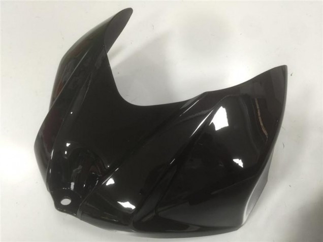 Kit Carene Suzuki GSXR 1000 K7 07-08 - Oro Nero
