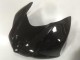 Kit Carene Suzuki GSXR 1000 K7 07-08 - Oro Nero