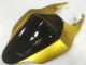Kit Carene Suzuki GSXR 1000 K7 07-08 - Oro Nero