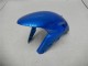 Kit Carene Suzuki GSXR 1000 K9 09-16 - Blu