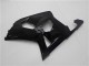 Kit Carene Suzuki GSXR 600 / 750 K1 K2 K3 01-03 - Nero Kit Carene Suzuki GSXR 600 / 750 K1 K2 K3 01-03 - Nero