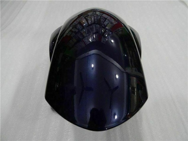 Kit Carene Suzuki GSXR 600 / 750 K4 04-05 - Blu Bianco Kit Carene Suzuki GSXR 600 / 750 K4 04-05 - Blu Bianco