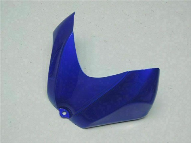 Kit Carene Suzuki GSXR 600 / 750 K6 06-07 - Blu Kit Carene Suzuki GSXR 600 / 750 K6 06-07 - Blu