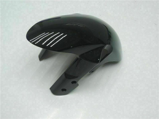 Kit Carene Suzuki GSXR 600 / 750 K6 06-07 - Blu Kit Carene Suzuki GSXR 600 / 750 K6 06-07 - Blu