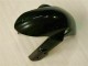 Kit Carene Suzuki GSXR 600 / 750 K6 06-07 - Nero Grigio Kit Carene Suzuki GSXR 600 / 750 K6 06-07 - Nero Grigio