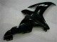 Kit Carene Yamaha R1 02-03 - Nero Kit Carene Yamaha R1 02-03 - Nero