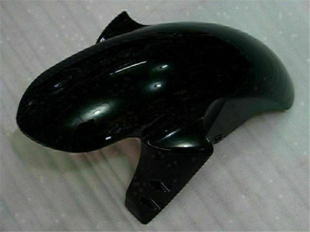 Kit Carene Yamaha R1 02-03 - Nero Kit Carene Yamaha R1 02-03 - Nero