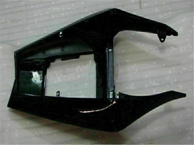 Kit Carene Yamaha R1 02-03 - Nero Kit Carene Yamaha R1 02-03 - Nero
