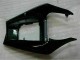Kit Carene Yamaha R1 02-03 - Nero Kit Carene Yamaha R1 02-03 - Nero