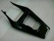 Kit Carene Yamaha R1 02-03 - Nero Rosso Kit Carene Yamaha R1 02-03 - Nero Rosso