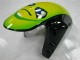 Kit Carene Yamaha R1 04-06 - Blu Kit Carene Yamaha R1 04-06 - Blu