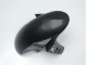 Kit Carene Yamaha R1 12-14 - Blu Bianco Nero Kit Carene Yamaha R1 12-14 - Blu Bianco Nero