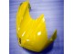 Kit Carene Yamaha R6 06-07 - Giallo Bianco Nero Kit Carene Yamaha R6 06-07 - Giallo Bianco Nero