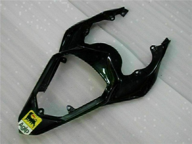 Kit Carene Yamaha R6 06-07 - Nero Kit Carene Yamaha R6 06-07 - Nero
