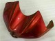 Kit Carene Yamaha R6 06-07 - Rosso Kit Carene Yamaha R6 06-07 - Rosso