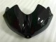 Kit Carene Yamaha R6 08-16 - Arancia Kit Carene Yamaha R6 08-16 - Arancia