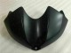 Kit Carene Yamaha R6 08-16 - Nero Kit Carene Yamaha R6 08-16 - Nero