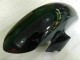 Kit Carene Yamaha R6 08-16 - Nero Kit Carene Yamaha R6 08-16 - Nero