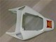 Kit Completo Carenatura ABS Honda CBR 1000 RR 04-05 - Bianco Rosso Kit Completo Carenatura ABS Honda CBR 1000 RR 04-05 - Bianco Rosso