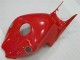 Kit Completo Carenatura ABS Honda CBR 1000 RR 12-16 - Rosso