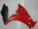 Kit Completo Carenatura ABS Honda CBR 1000 RR 12-16 - Rosso